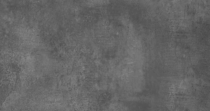 Heritage Decor Grey 32x62.5